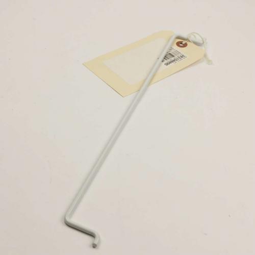 Haier Door Bar,Long, Uses Qty 2 - 3031500095
