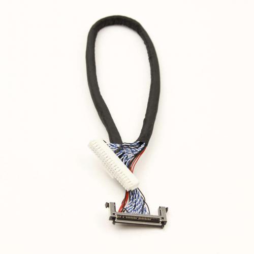 Haier Connection Wire (Led Panel-Mai - 30434020365