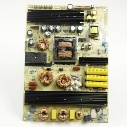 Haier Power Supply - 514C6501M02