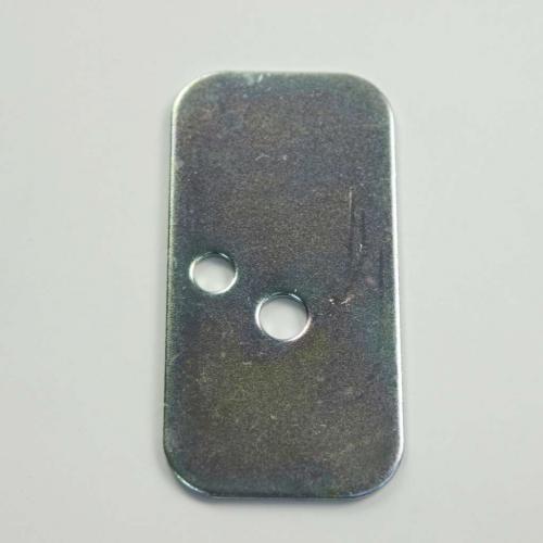 Haier Handle - 672000500036