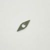 Haier Part# 672000500037 Blade (OEM)