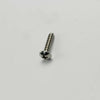 Haier Part# 672000900213 Screw (OEM)
