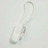 Haier Part# 672001100013 Cable Door (OEM)