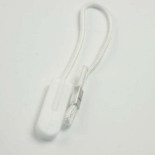 Haier Cable Door - 672001100013