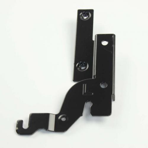 Haier Left Hinge - 672001300071