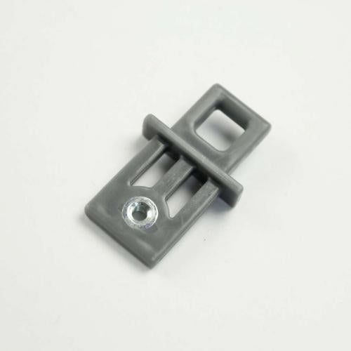 Haier Latch Strike Washer - 672001402001
