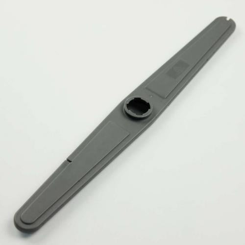 Haier Upper Spray Arm - 673000300701