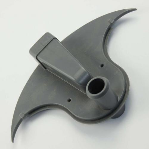 Haier Lower Spary Seat - 673000330019