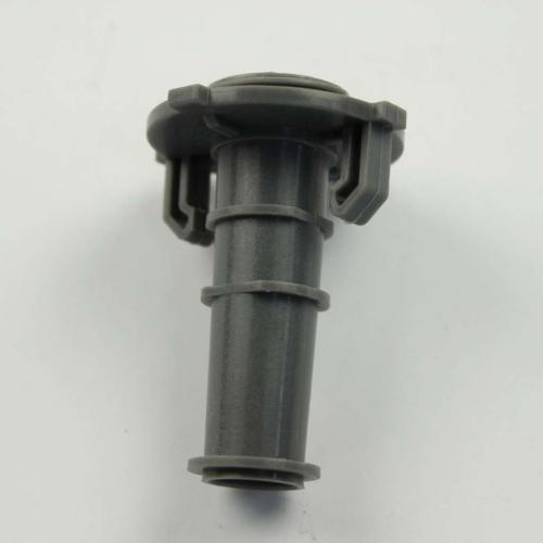 Haier Lower Spary Nut - 673000330020