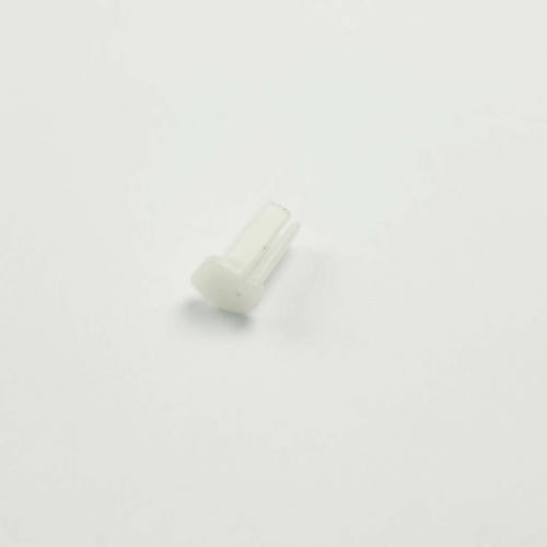 Haier Sump Gas Vent - 673000700127