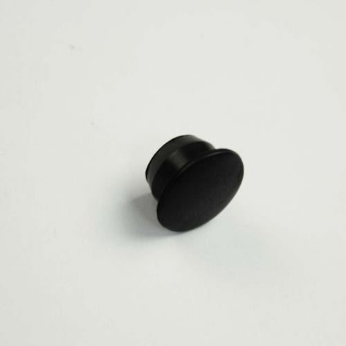 Haier Tub Cap - 673000701000