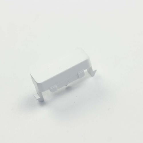 Haier Button 2 - 673000892207