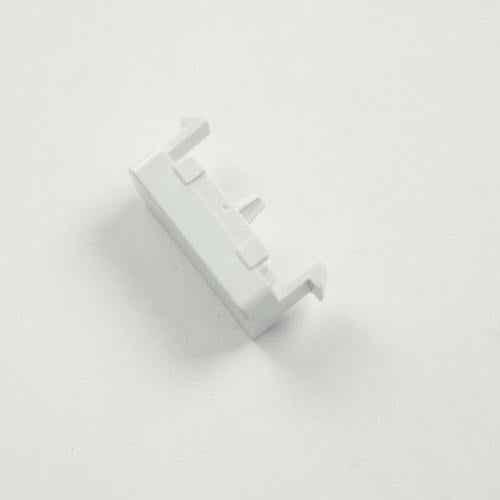 Haier Button 3 - 673000892208