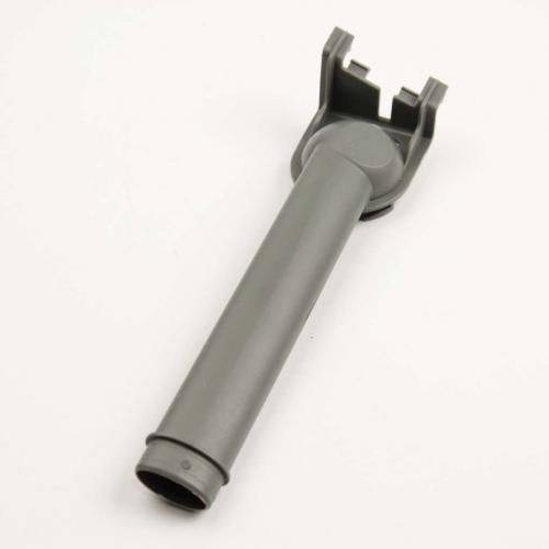 Haier Upper Sprayer Pipe - 673000900195