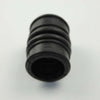 Haier Part# 673000900409 Pump Outlet Pipe (OEM)