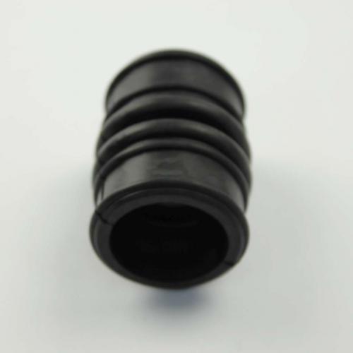 Haier Pump Outlet Pipe - 673000900409