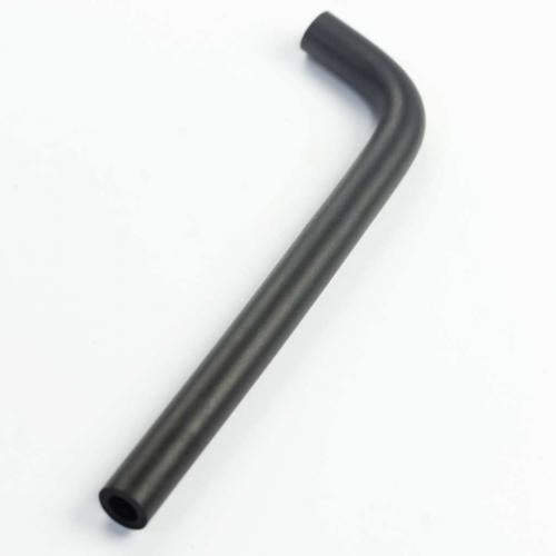 Haier Air Breaker Inlet Pipe - 673000901016