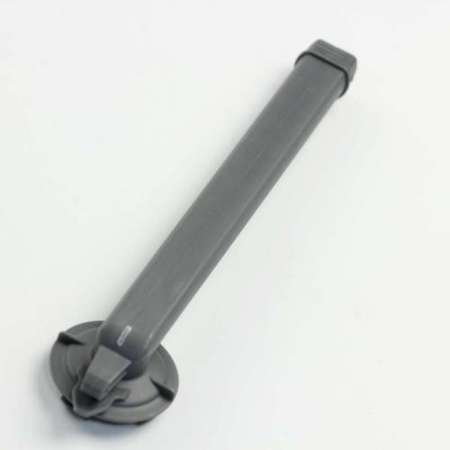 Haier Middle Spary Arm Duct - 673000903009