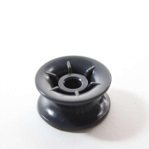 Haier Upper Rack Wheel - 673001000091