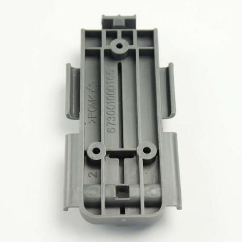 Haier Basket Wheel Support (Front) - 673001000105