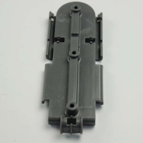 Haier Basket Wheel Support (Back) - 673001000106