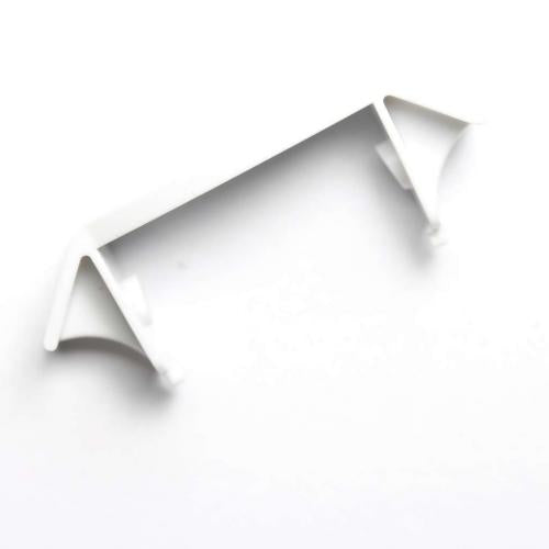 Haier Rack Cap Front - 673001300114