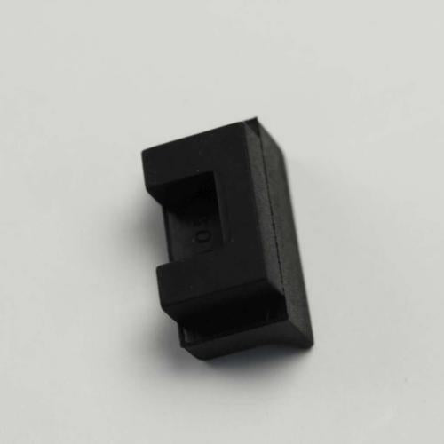 Haier Tub Support - 673001300118