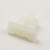 Haier Part# 673001300634 Door Clamp (OEM)