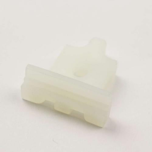 Haier Door Clamp - 673001300634