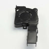 Haier Part# 673001300687 Fan Cover (OEM)