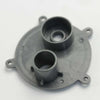 Haier Part# 673001300688 Distribulary Value Cover (OEM)