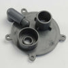 Haier Part# 673001300694 Distribulary Value Cover (OEM)