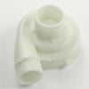 Haier Part# 673001302002 Up Pump Body (OEM)