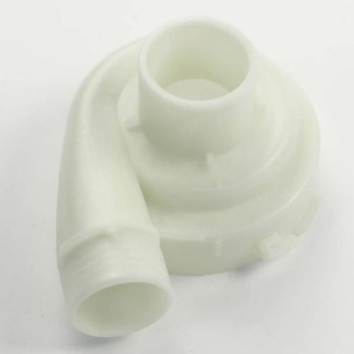 Haier Up Pump Body - 673001302002