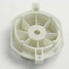 Haier Part# 673001302003 Under Pump Body (OEM)