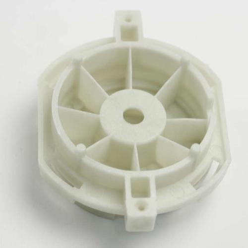 Haier Under Pump Body - 673001302003