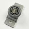Haier Part# 673001400148 Slide Bracket Support (OEM)