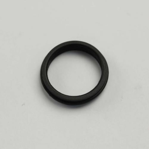 Haier Feeding Dispenser O-Ring - 673001500061