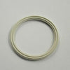 Haier Part# 673001500066 Inner Light Gasket (OEM)