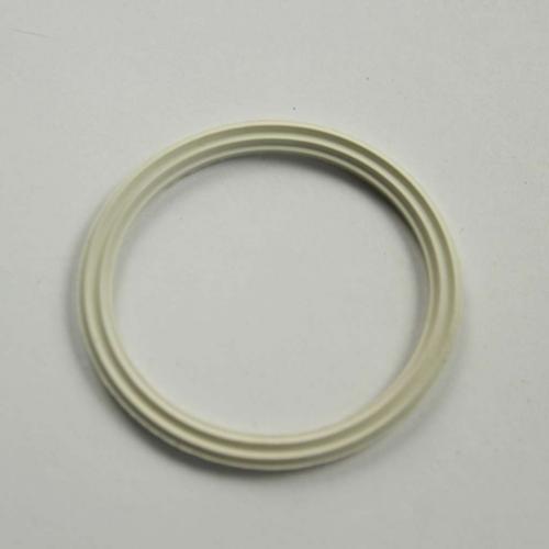 Haier Inner Light Gasket - 673001500066
