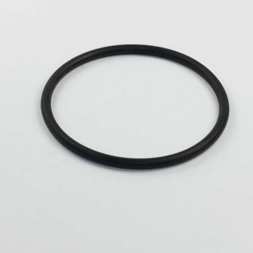 Haier Sump Gasket - 673001500081