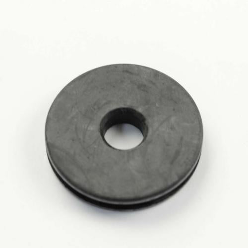 Haier Insert Absorber - 673001500082