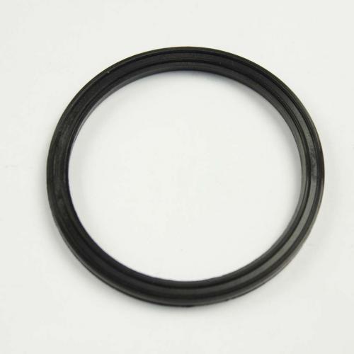 Haier Air Breaker Washer - 673001500107