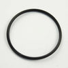 Haier Part# 673001500136 Pump O-ring Gasket (OEM)