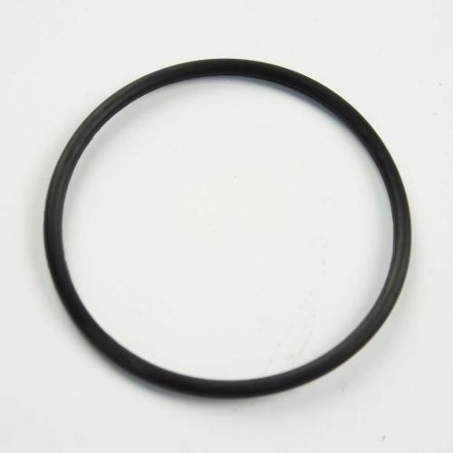 Haier Pump O-Ring Gasket - 673001500136