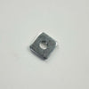 Haier Part# 673001600040 Nut (OEM)
