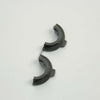 Haier Part# 673001600046 Upper Spray Gasket (OEM)