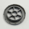 Haier Part# 673001600084 Air Breaker Nut (OEM)