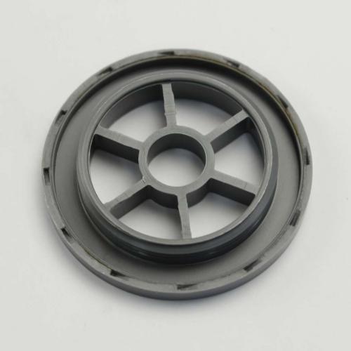 Haier Air Breaker Nut - 673001600084