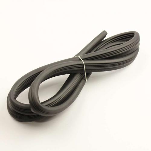 Haier Tub Band Gasket - 673001700078
